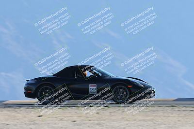 media/Oct-24-2025-Doghouse Garage (Fri) [[783d2ff07a]]/5-Beginner/Session 1 (Follow the Leader)/